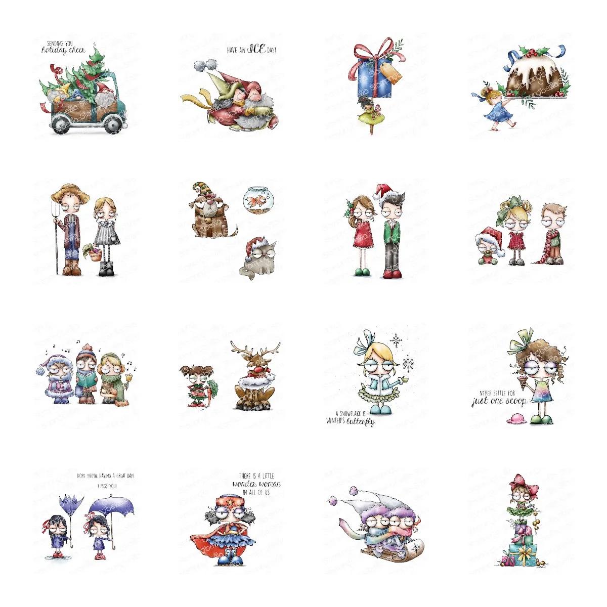 3  GNOMES  Ⱦ Ʈ, ݼ    , ũ  DIY   